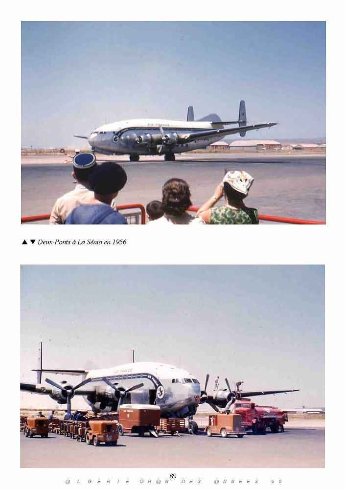 X 1 AIR FRANCE EN ALGERIE 1946-1962_000093.jpg